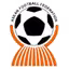 AFF U17 Youth Championship