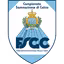 San Marino Campionato di Calcio