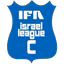 Israel C League
