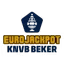 Cúp KNVB Hà Lan