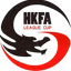 HKU 22C