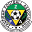 ZAN F CUP