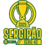 BRA Sergipano Division 2