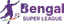 IBSL