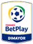 Colombian Torneo BetPlay Dimayor