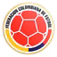 Colombian U19 League