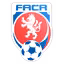 Czech Fourth Division