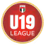 United Arab Emirates U19