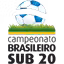 Campeonato Brasileiro Sub-20