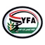 Yemen President Cup