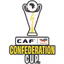 CAF Confederation Cup