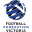 Australia Victorian Women's Premier League