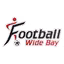 Australia McInerney Ford Night Series Division 2