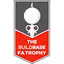 FA Trophy