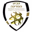 Cúp Israel