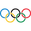 CONMEBOL Women's South American Games