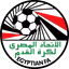 Egyptian Women's Premier League
