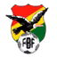 Bolivian Reserve Cup
