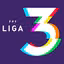Portuguese Liga 3