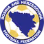 Giải Trẻ U19 Bosnia & Herzegovina