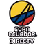 Copa Ecuador