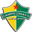 Brazilian Campeonato Acreano