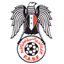Cúp Syria