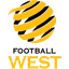 Western Australia State League 1