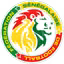 Cúp Liên Đoàn Senegal
