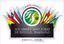 CONMEBOL U20 Women's Sudamericano