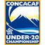 CONCACAF U20 Championship