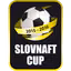 Cúp Quốc Gia Slovakia