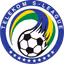 Solomon Islands Telekom S-League