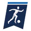 National Collegiate Association Women