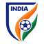 Indian Regional Cup