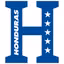 Honduras Ascenso Division