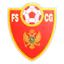 Giải Trẻ U19 Montenegro