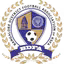 Indian Bangalore Super Division
