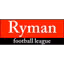 English Isthmian League One