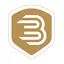 Argentine Group B Tebolidun League Manchester
