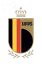 BEL At C