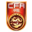 CFA Team China International Tournament