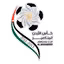 Cúp Jordan