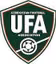 Uzbekistan Women's League