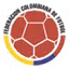 Giải Trẻ U20 Colombia