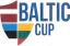 Women's Baltic Cup