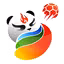 Sichuan City Football League