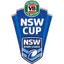 AUS NSW W U23