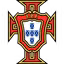 Portuguese Champions Nacional Juniores A 1