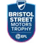 EFL Trophy